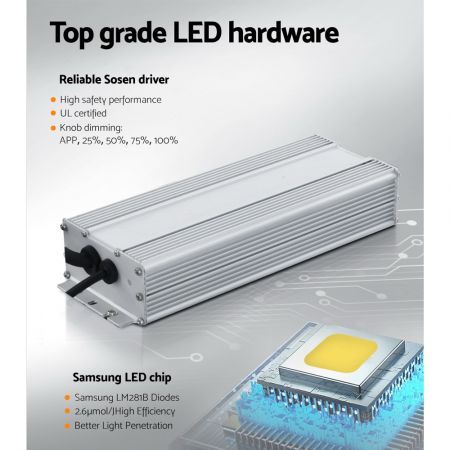 https://img.crazysales.com.au/products_pictures/2732/273253_2730766_F.jpg