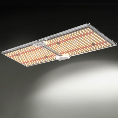 https://img.crazysales.com.au/products_pictures/2732/273253_2730768_F.jpg