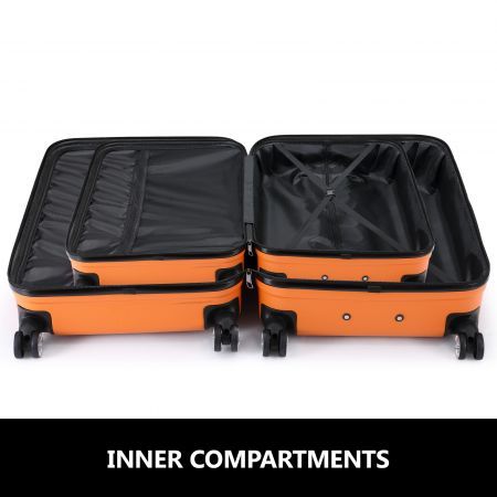 https://img.crazysales.com.au/products_pictures/2735/273543_2378943_F.jpg