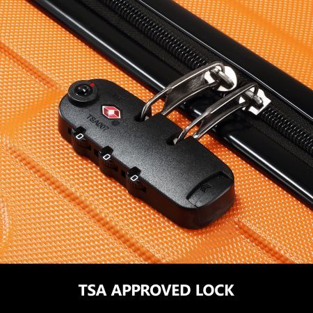 https://img.crazysales.com.au/products_pictures/2735/273543_2378947_F.jpg