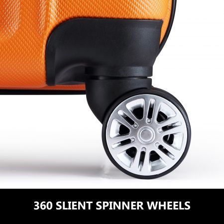https://img.crazysales.com.au/products_pictures/2735/273543_2378949_F.jpg