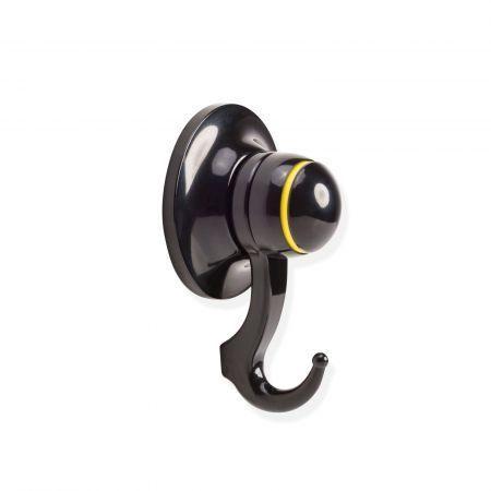 https://img.crazysales.com.au/products_pictures/2735/273569_2299515_F.jpg