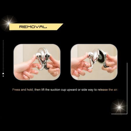 https://img.crazysales.com.au/products_pictures/2735/273569_2299517_F.jpg