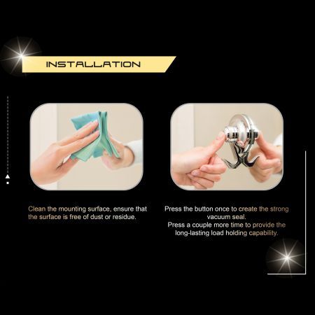 https://img.crazysales.com.au/products_pictures/2735/273569_2299519_F.jpg