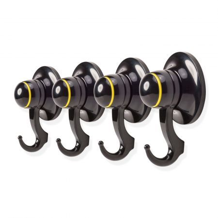 https://img.crazysales.com.au/products_pictures/2735/273569_2299521_F.jpg