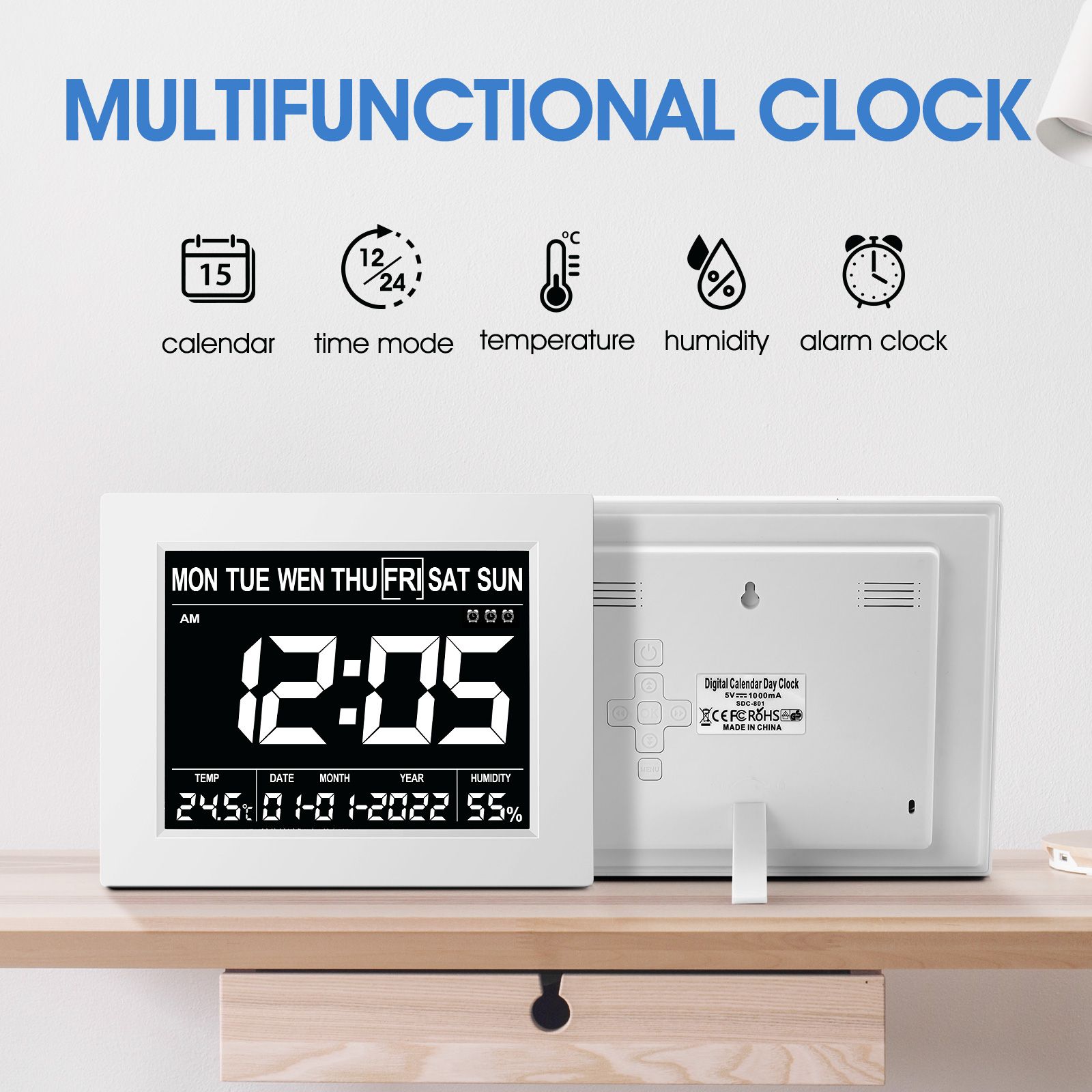 7 Lcd Digital Calendar Clock With Date Calendar Clock With Date Day 7-lcd-digital-calendar-clock-with-date-calendar-clock-with-date-day
