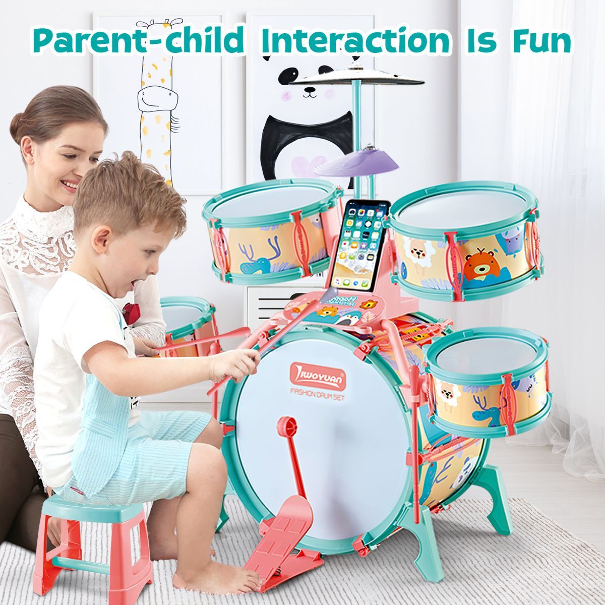 https://img.crazysales.com.au/products_pictures/2738/273893_3072978_F.jpg