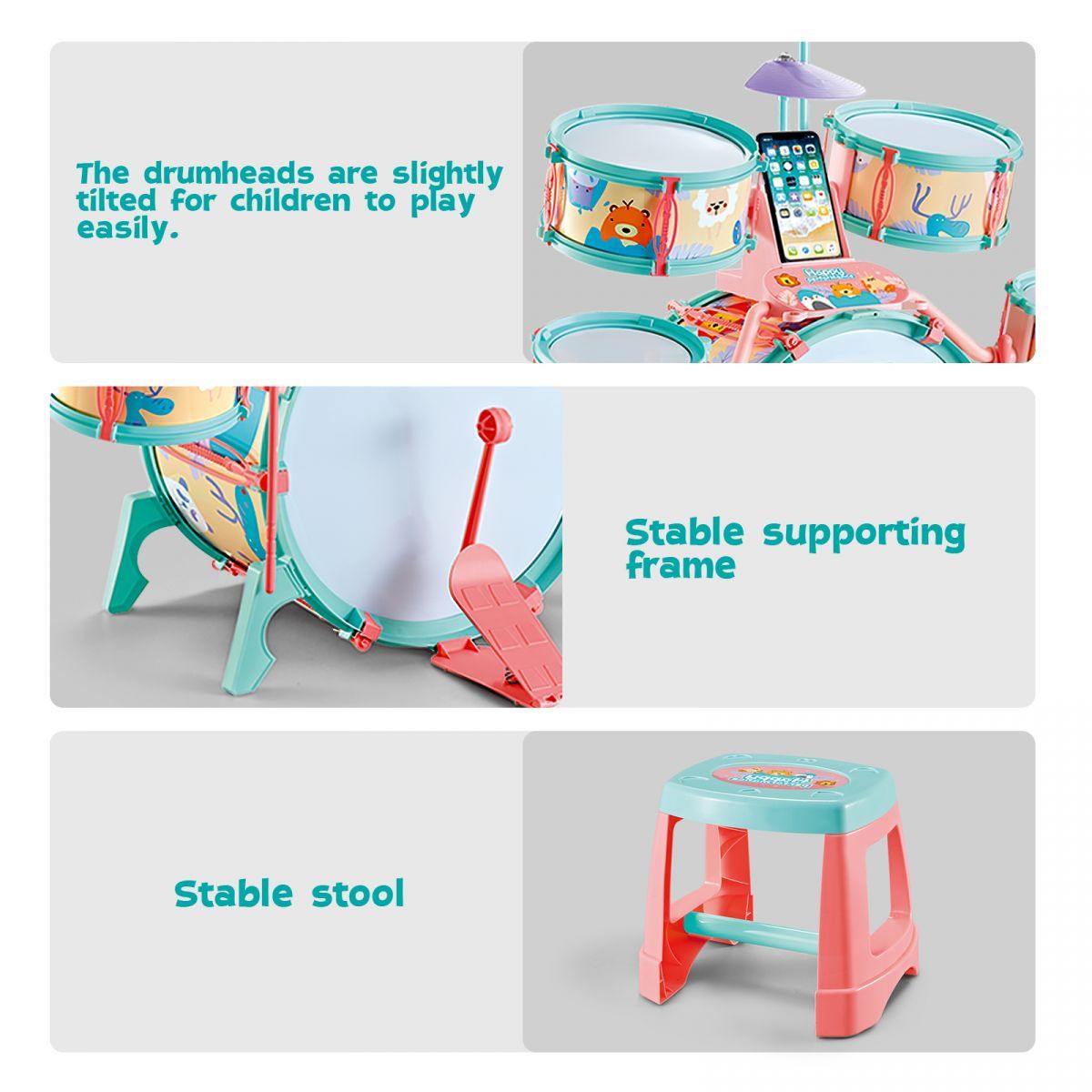 https://img.crazysales.com.au/products_pictures/2738/273893_3072979_F.jpg