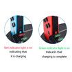 Portable Accessories for Nintendo Switch Controller Charger Docking Switch Joycon AC Station Adapter