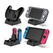 Charger for Nintendo Switch NS/Switch OLED/Switch Lite Game Console Type-C Port for Switch Pro/Joy-Con