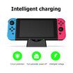 Charger for Nintendo Switch NS/Switch OLED/Switch Lite Game Console Type-C Port for Switch Pro/Joy-Con