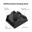 Charger for Nintendo Switch NS/Switch OLED/Switch Lite Game Console Type-C Port for Switch Pro/Joy-Con