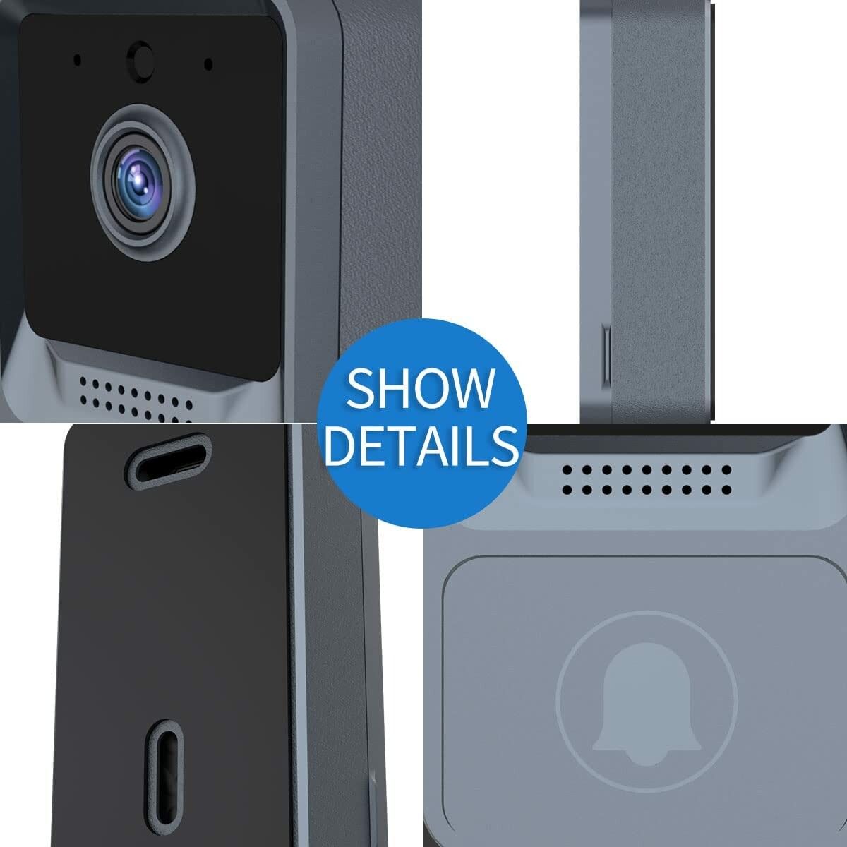 https://img.crazysales.com.au/products_pictures/274/274021_2306283_F.jpg