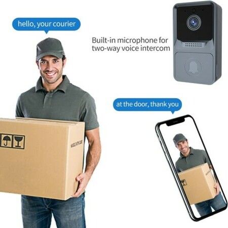 https://img.crazysales.com.au/products_pictures/274/274021_2306285_F.jpg