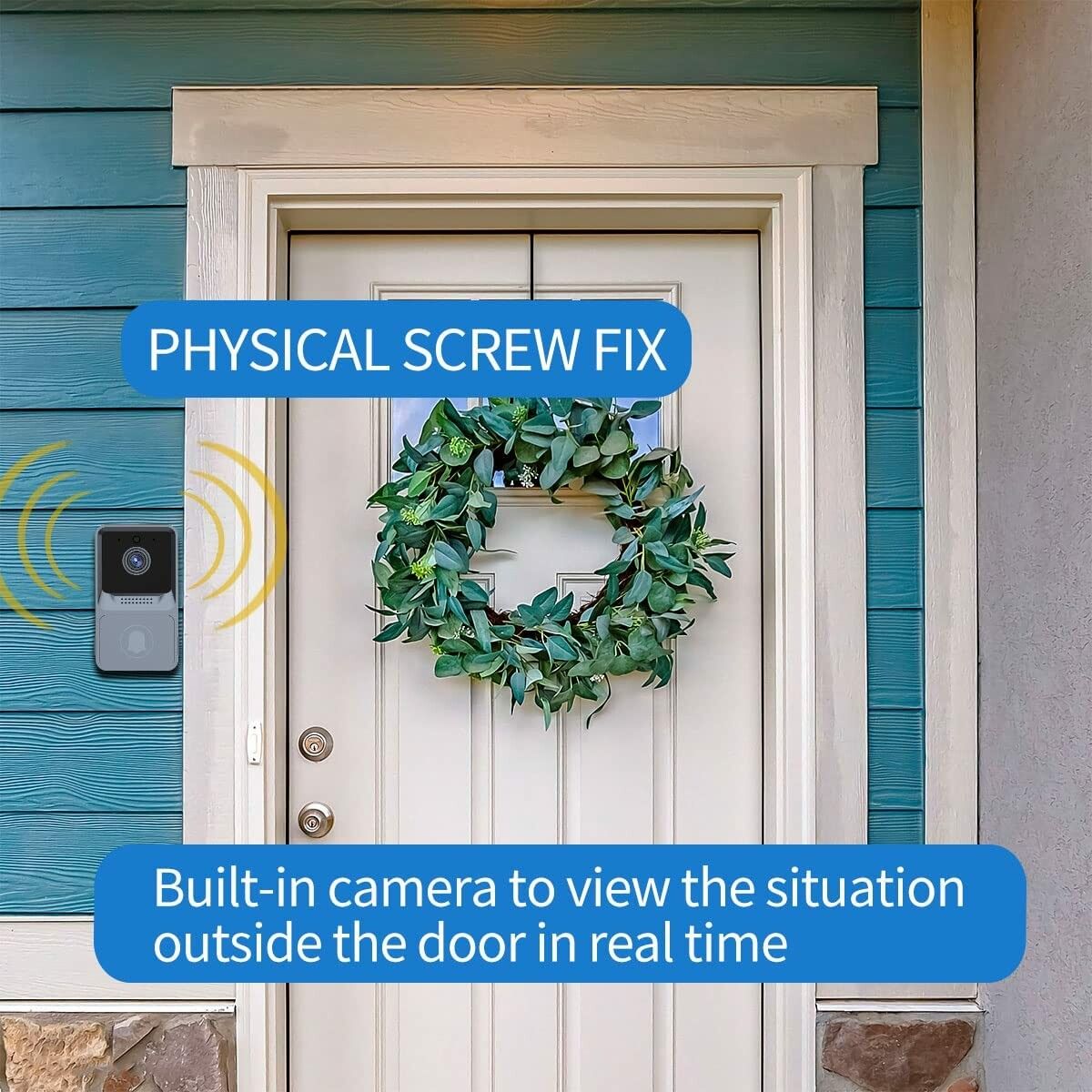 https://img.crazysales.com.au/products_pictures/274/274021_2306287_F.jpg