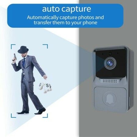https://img.crazysales.com.au/products_pictures/274/274021_2306291_F.jpg