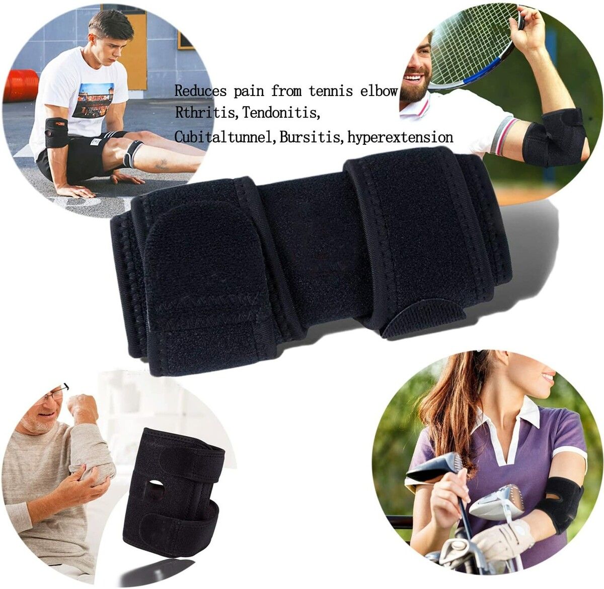 https://img.crazysales.com.au/products_pictures/274/274029_2306345_F.jpg