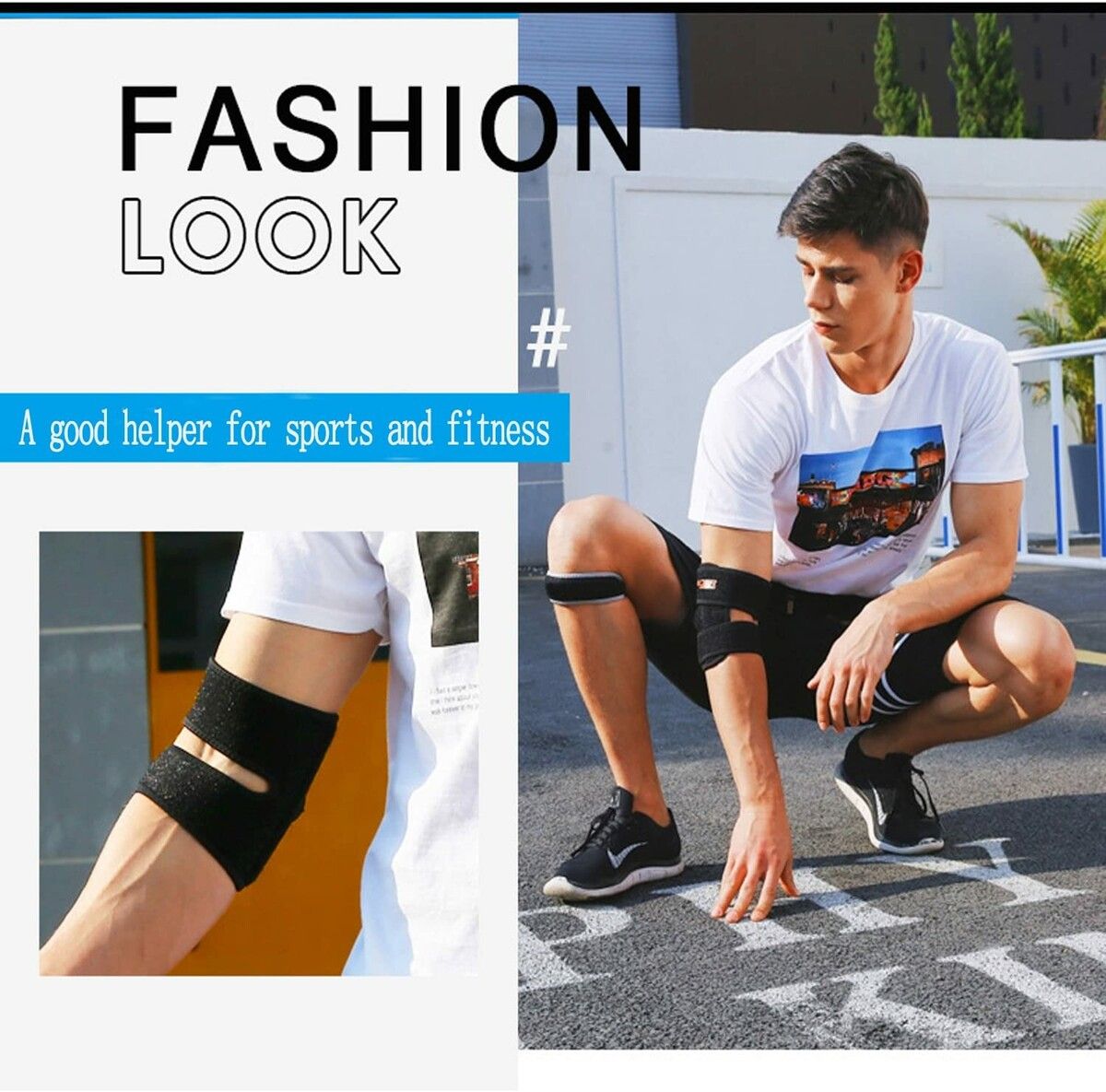 https://img.crazysales.com.au/products_pictures/274/274029_2306351_F.jpg
