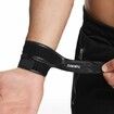 Thin Gym Wrist Wraps Wristband Bandage For Basketball Badminton Tennis Equipment