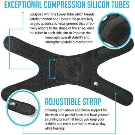 https://img.crazysales.com.au/products_pictures/274/274035_2306385_F.jpg