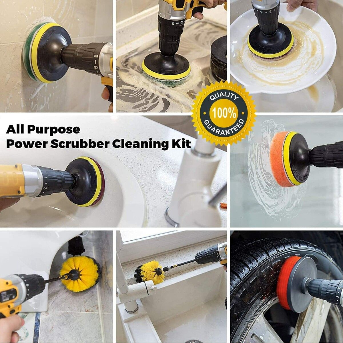 https://img.crazysales.com.au/products_pictures/274/274051_2306525_F.jpg