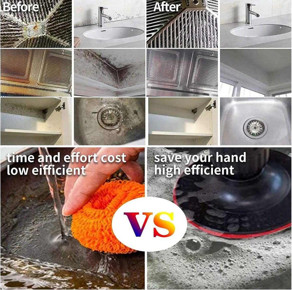 https://img.crazysales.com.au/products_pictures/274/274051_2306527_F.jpg