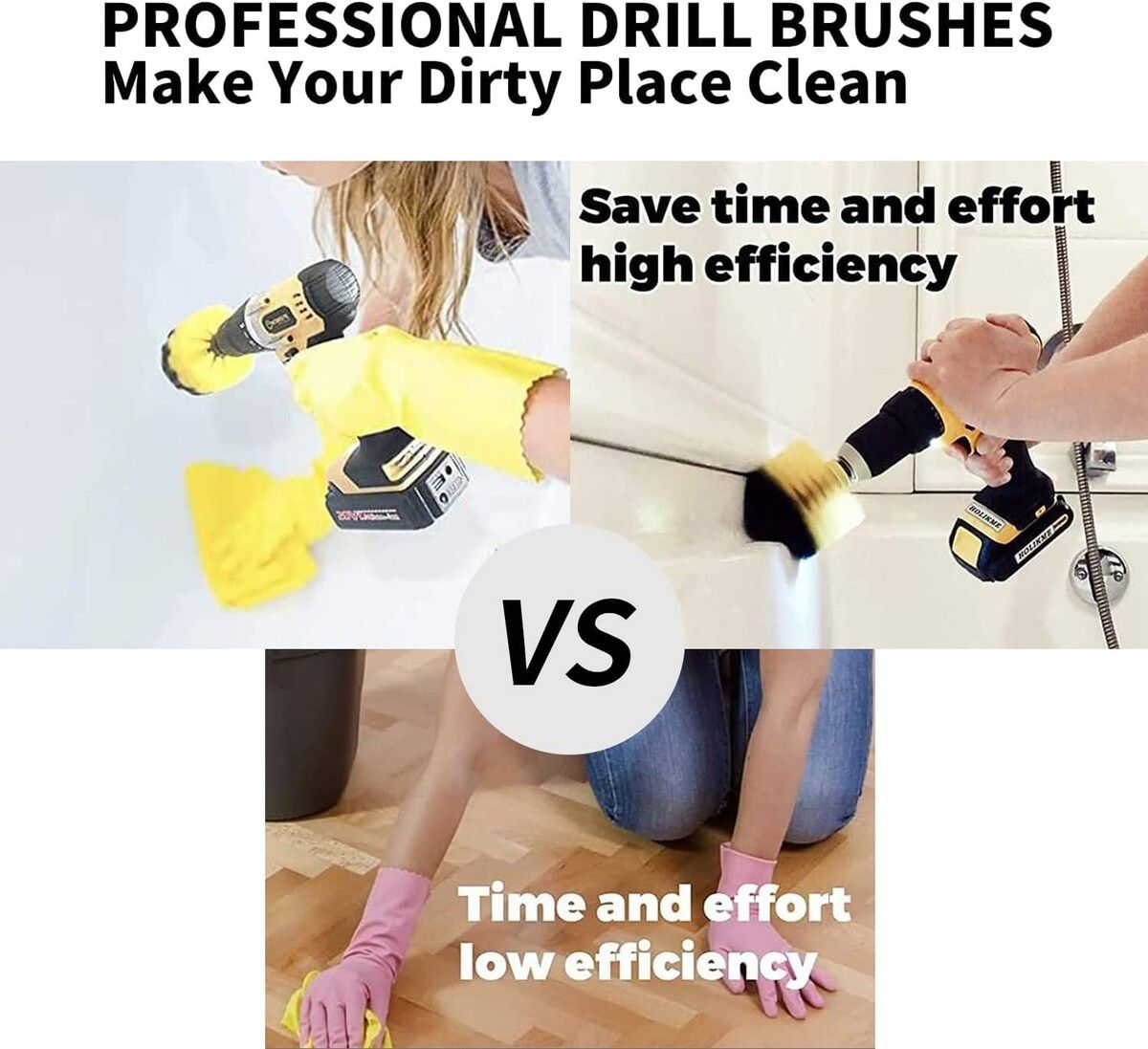 https://img.crazysales.com.au/products_pictures/274/274051_2306529_F.jpg