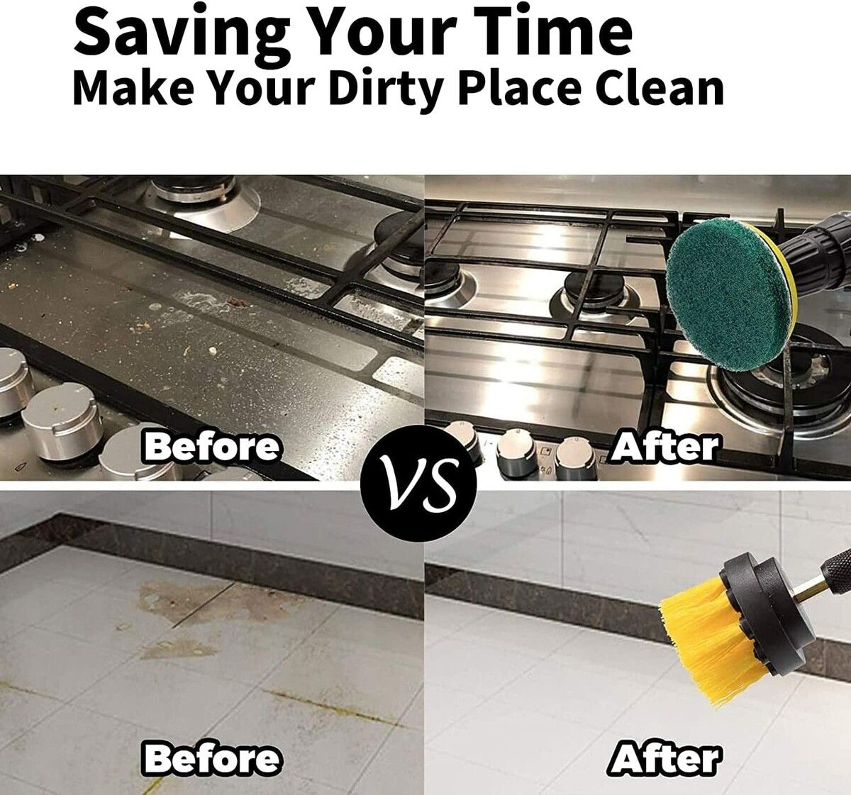 https://img.crazysales.com.au/products_pictures/274/274051_2306531_F.jpg