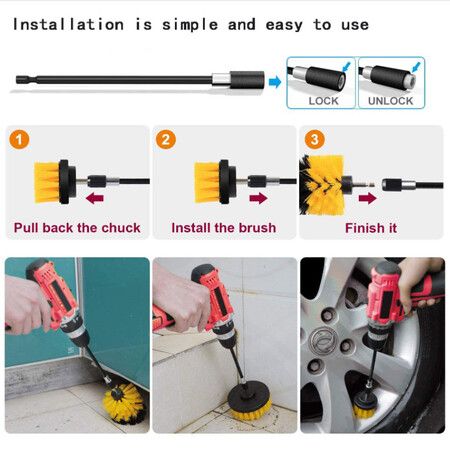 https://img.crazysales.com.au/products_pictures/274/274051_2306535_F.jpg