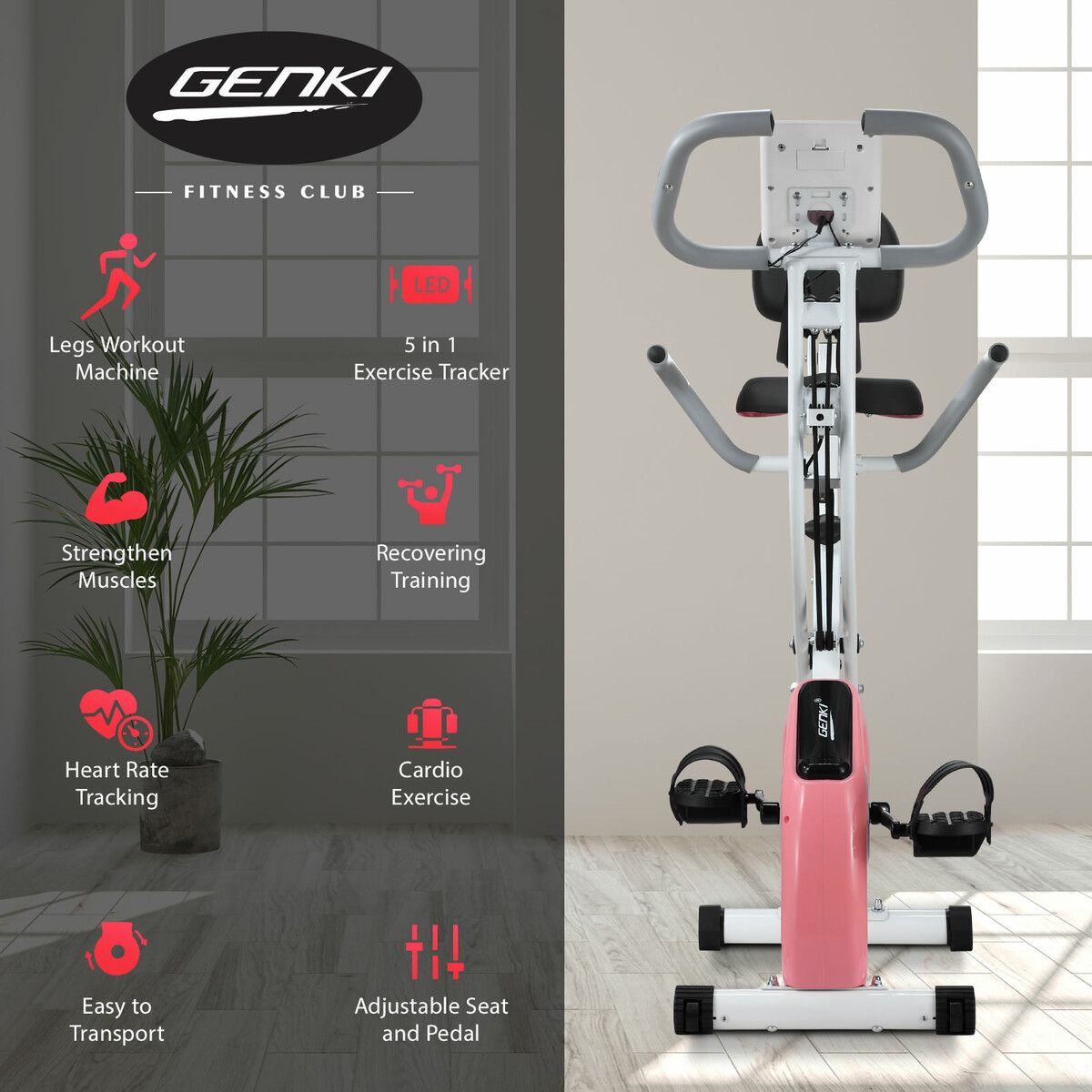 https://img.crazysales.com.au/products_pictures/274/274067_2306665_F.jpg