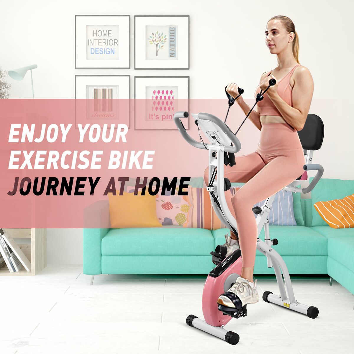 https://img.crazysales.com.au/products_pictures/274/274067_2306667_F.jpg