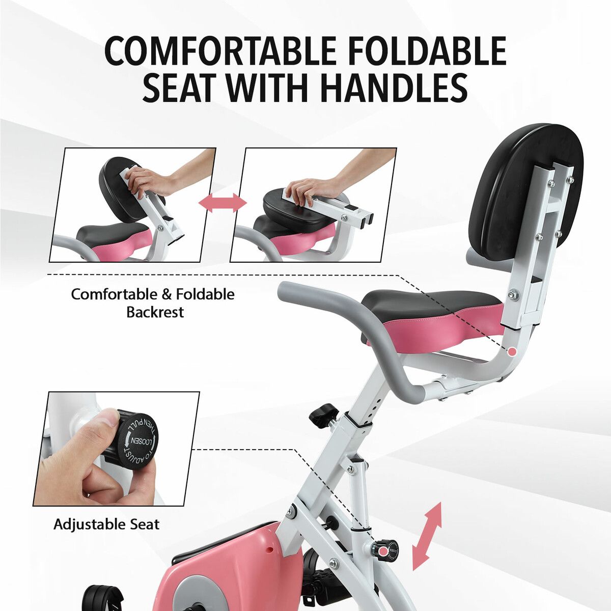 https://img.crazysales.com.au/products_pictures/274/274067_2306669_F.jpg