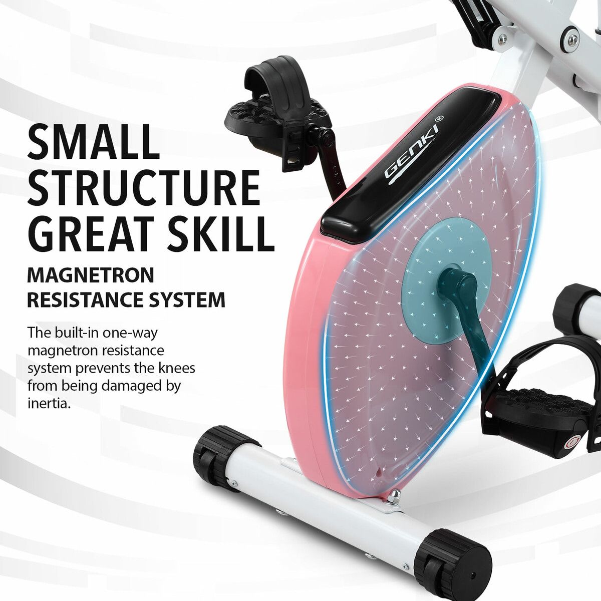 https://img.crazysales.com.au/products_pictures/274/274067_2306671_F.jpg