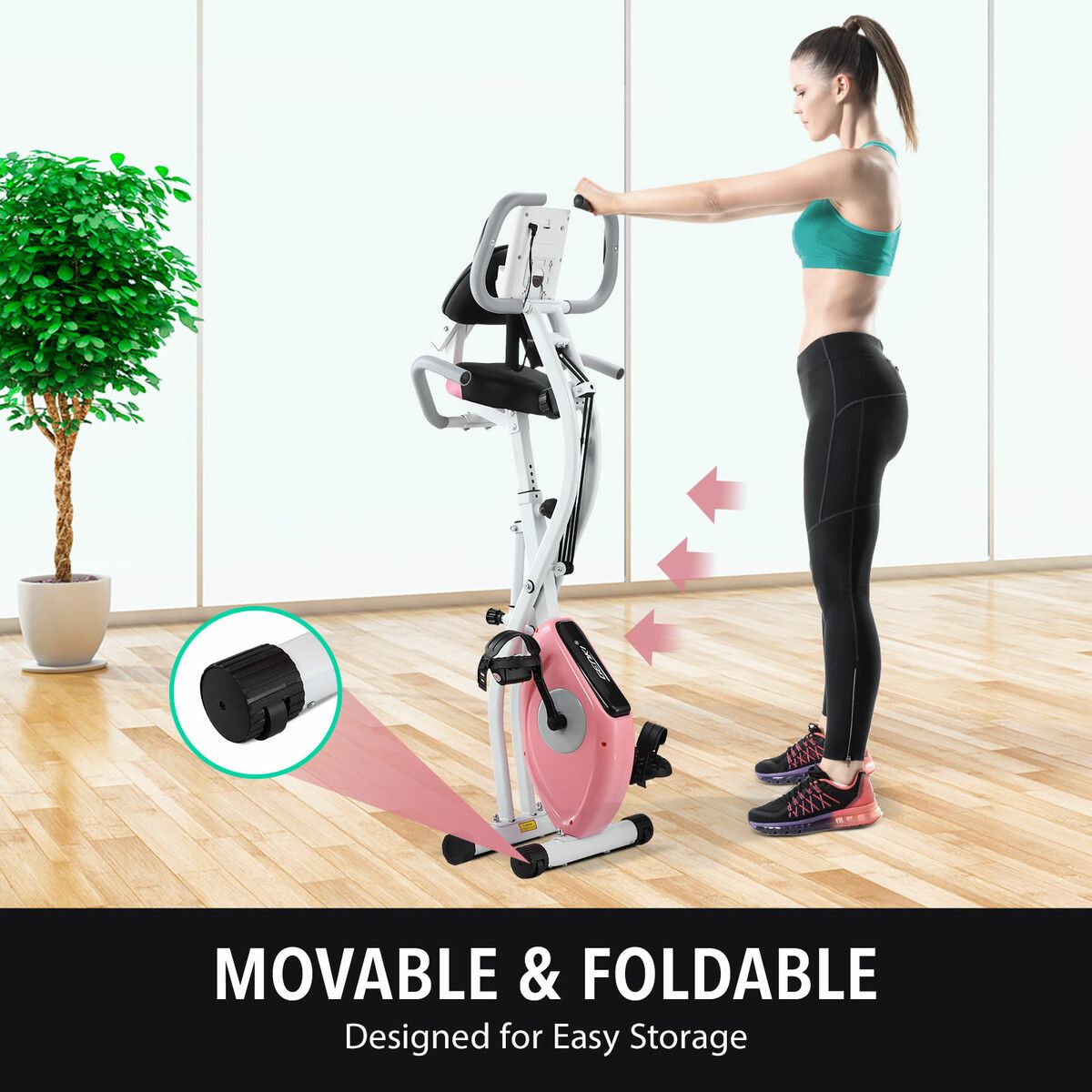 https://img.crazysales.com.au/products_pictures/274/274067_2306675_F.jpg