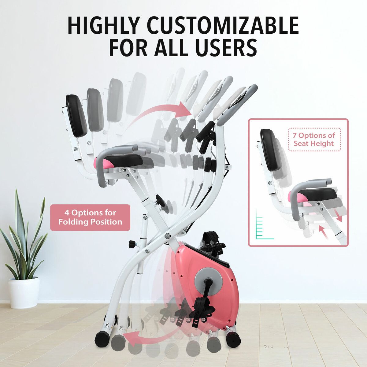 https://img.crazysales.com.au/products_pictures/274/274067_2306677_F.jpg