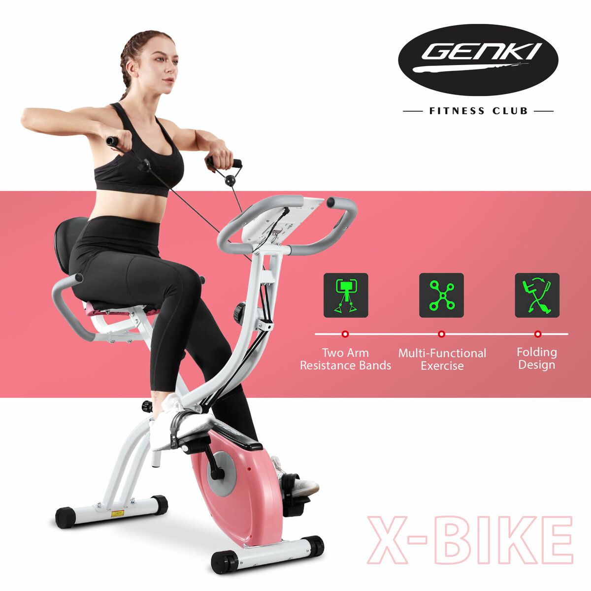 https://img.crazysales.com.au/products_pictures/274/274067_2306679_F.jpg