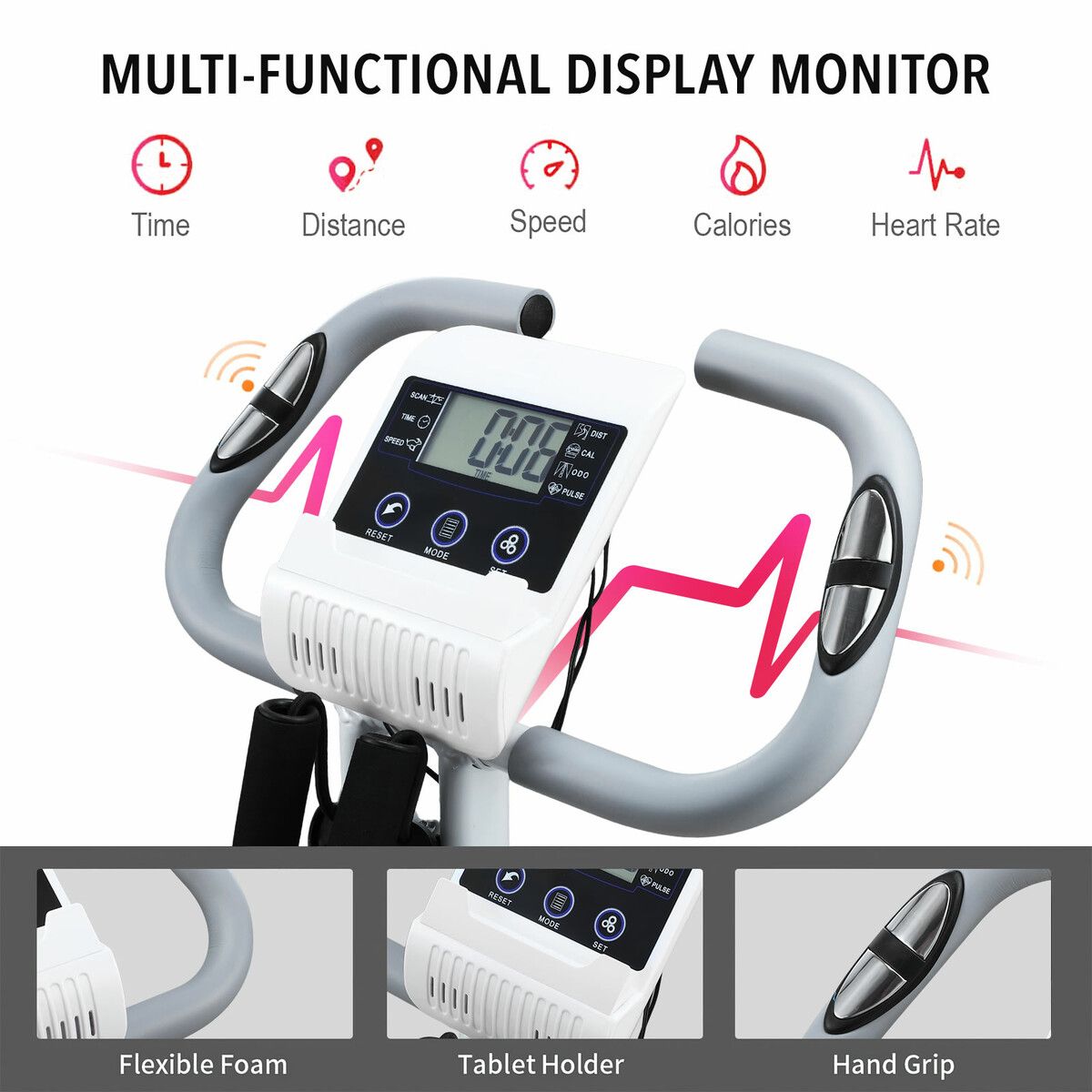https://img.crazysales.com.au/products_pictures/274/274067_2306683_F.jpg