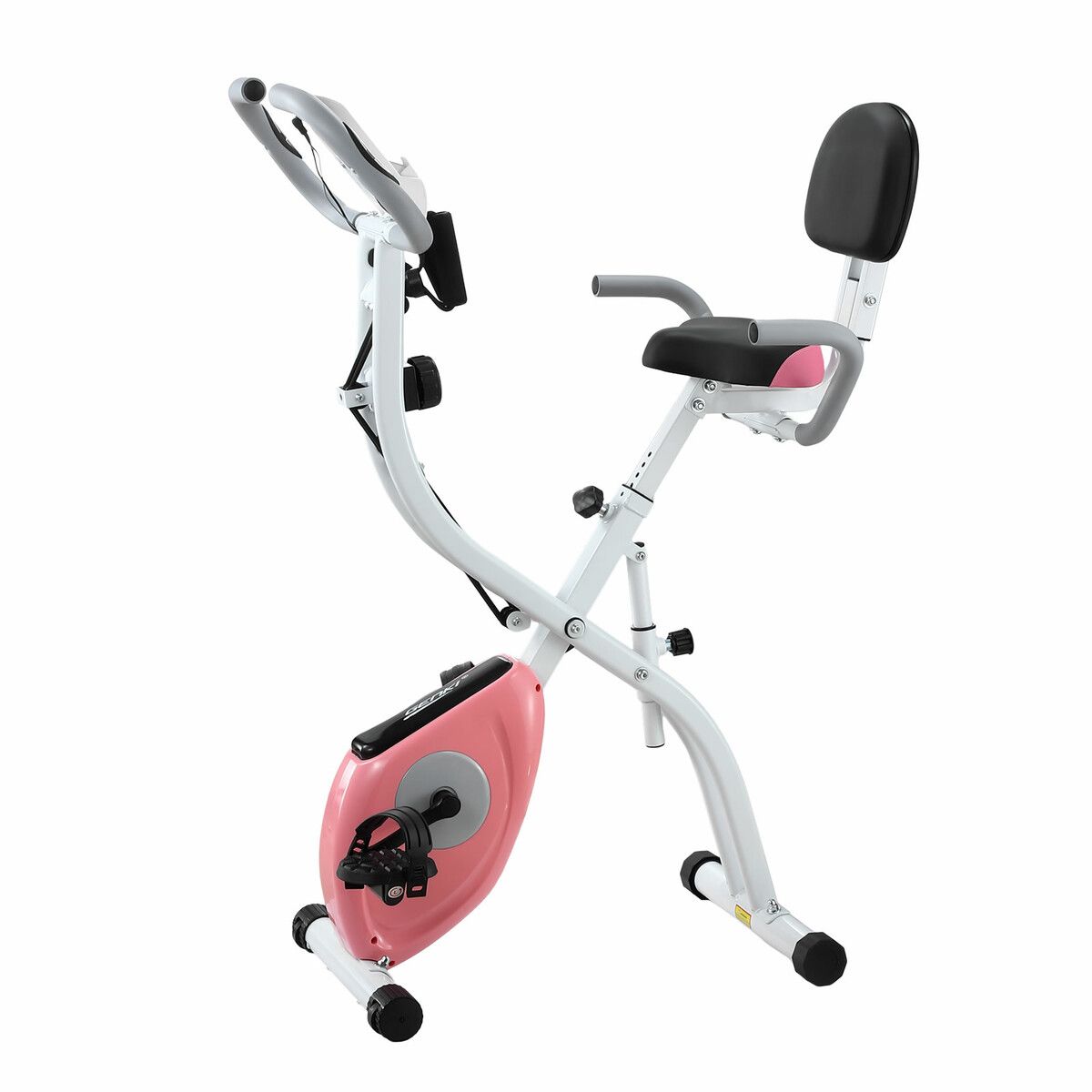https://img.crazysales.com.au/products_pictures/274/274067_2306685_F.jpg