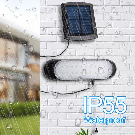 https://img.crazysales.com.au/products_pictures/274/274069_2306735_F.jpg