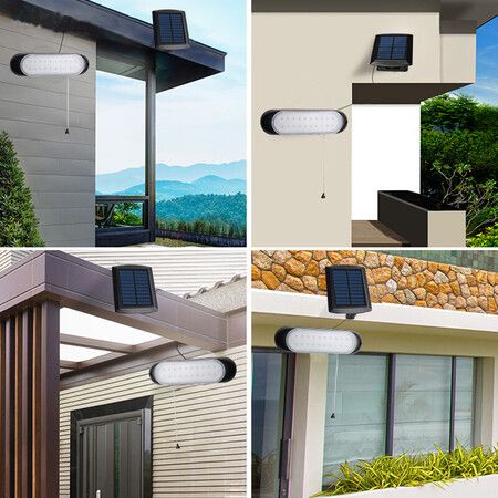 https://img.crazysales.com.au/products_pictures/274/274069_2306737_F.jpg