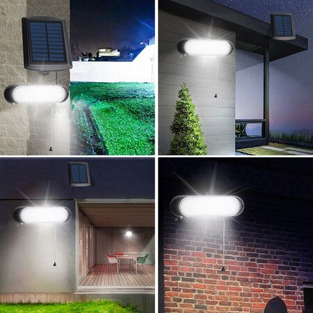 https://img.crazysales.com.au/products_pictures/274/274069_2306739_F.jpg