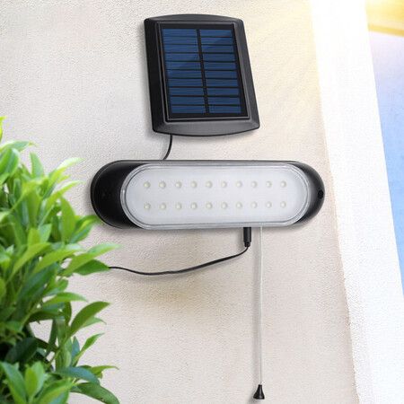 https://img.crazysales.com.au/products_pictures/274/274069_2306743_F.jpg