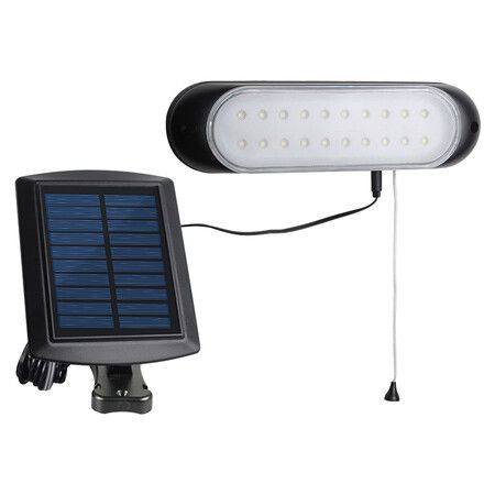 https://img.crazysales.com.au/products_pictures/274/274069_2306745_F.jpg