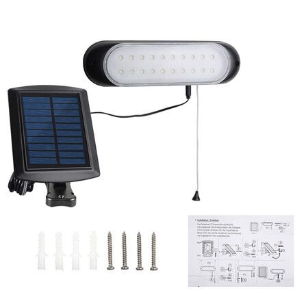 https://img.crazysales.com.au/products_pictures/274/274069_2306747_F.jpg