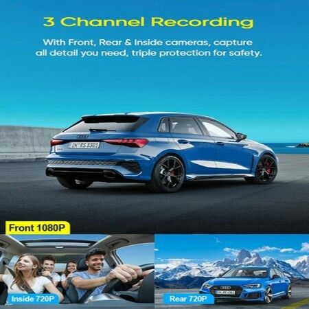 https://img.crazysales.com.au/products_pictures/274/274071_2307109_F.jpg