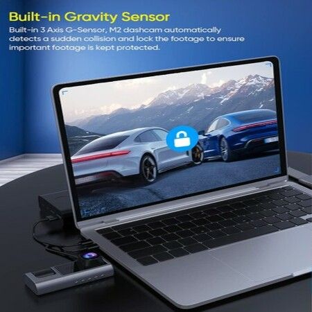 https://img.crazysales.com.au/products_pictures/274/274071_2307111_F.jpg
