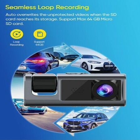 https://img.crazysales.com.au/products_pictures/274/274071_2307113_F.jpg