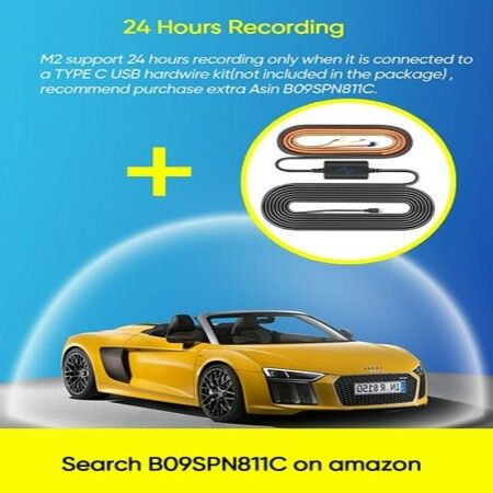 https://img.crazysales.com.au/products_pictures/274/274071_2307115_F.jpg