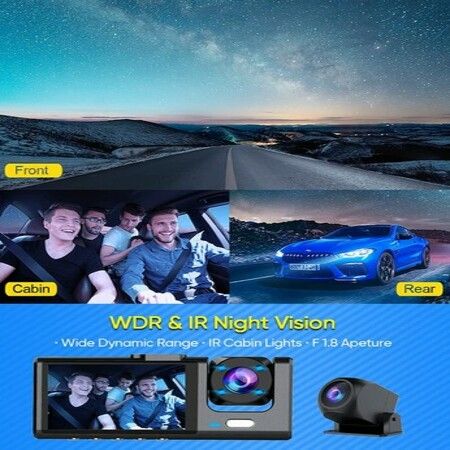https://img.crazysales.com.au/products_pictures/274/274071_2307117_F.jpg
