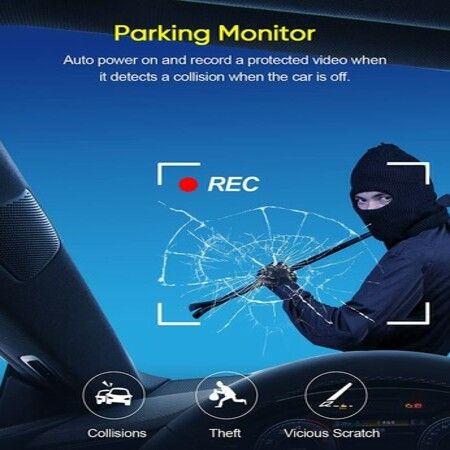 https://img.crazysales.com.au/products_pictures/274/274071_2307121_F.jpg